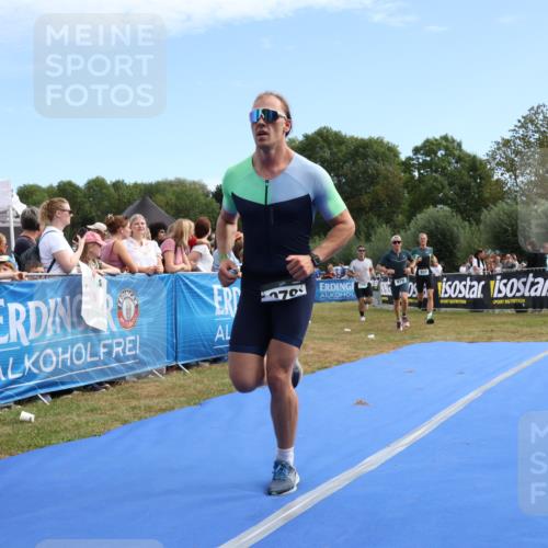 31.08.2025 - Elbe Triathlon Hamburg Strokosch-Dieckow http://msf.ph/oto/8652917 31.08.2025 11:17:44 Ziel 421, 937, 978, 979, 1041, 1042, 1160 meine-sportfotos.de