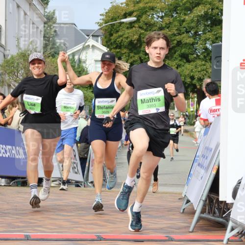 31.08.2025 - 21. Blankeneser Heldenlauf Strokosch-Dieckow http://msf.ph/oto/8652927 31.08.2025 11:08:54 Ziel 3393, 3159, 3081, 3079, 3629, 3630, 3417, 3098, 3097 meine-sportfotos.de