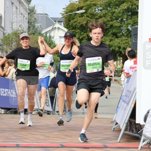 31.08.2025 - 21. Blankeneser Heldenlauf Strokosch-Dieckow http://msf.ph/oto/8652932 31.08.2025 11:08:54 Ziel 3393, 3159, 3081, 3079, 3629, 3630, 3417, 3098, 3097 meine-sportfotos.de