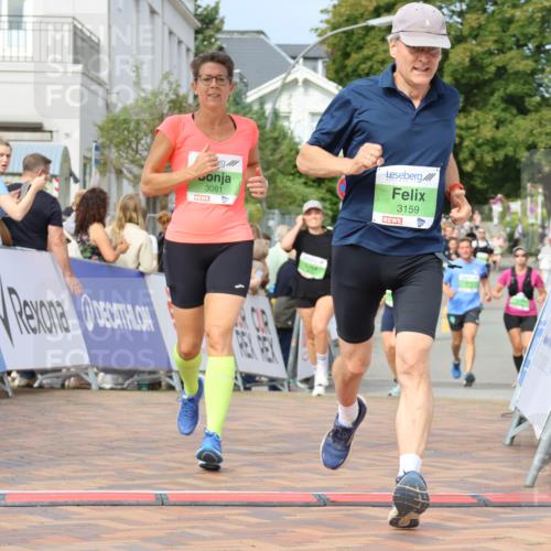 31.08.2025 - 21. Blankeneser Heldenlauf Strokosch-Dieckow http://msf.ph/oto/8652937 31.08.2025 11:08:50 Ziel 3393, 3159, 3081, 3079, 3231, 3036, 3629, 3630, 3643 meine-sportfotos.de