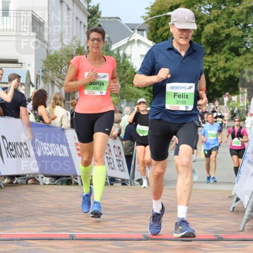 31.08.2025 - 21. Blankeneser Heldenlauf Strokosch-Dieckow http://msf.ph/oto/8652941 31.08.2025 11:08:50 Ziel 3393, 3159, 3081, 3079, 3231, 3036, 3629, 3630, 3643 meine-sportfotos.de