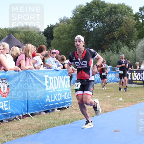 31.08.2025 - Elbe Triathlon Hamburg Strokosch-Dieckow http://msf.ph/oto/8652942 31.08.2025 11:18:05 Ziel 574, 601, 616, 723 meine-sportfotos.de