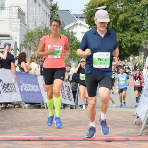 31.08.2025 - 21. Blankeneser Heldenlauf Strokosch-Dieckow http://msf.ph/oto/8652946 31.08.2025 11:08:50 Ziel 3393, 3159, 3081, 3079, 3231, 3036, 3629, 3630, 3643 meine-sportfotos.de