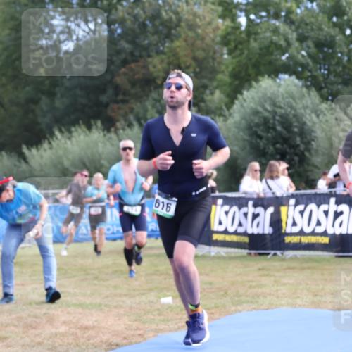 31.08.2025 - Elbe Triathlon Hamburg Strokosch-Dieckow http://msf.ph/oto/8652949 31.08.2025 11:18:08 Ziel 302, 459, 574, 601, 616, 723 meine-sportfotos.de