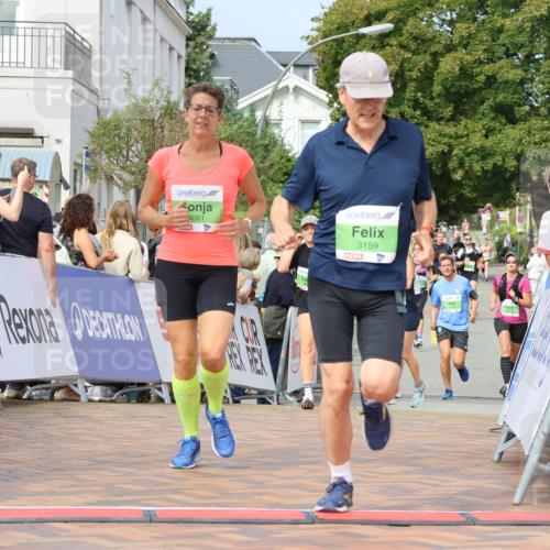 31.08.2025 - 21. Blankeneser Heldenlauf Strokosch-Dieckow http://msf.ph/oto/8652952 31.08.2025 11:08:50 Ziel 3393, 3159, 3081, 3079, 3231, 3036, 3629, 3630, 3643 meine-sportfotos.de