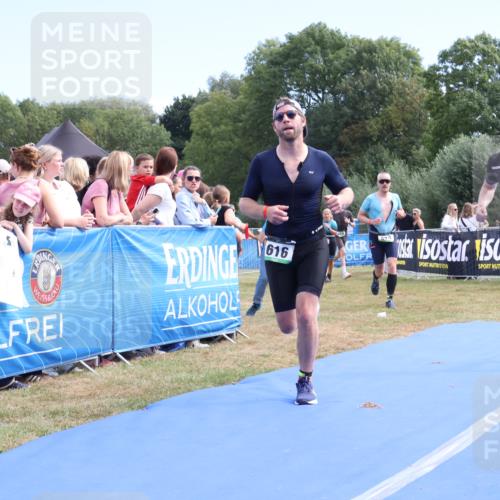 31.08.2025 - Elbe Triathlon Hamburg Strokosch-Dieckow http://msf.ph/oto/8652953 31.08.2025 11:18:09 Ziel 302, 459, 574, 601, 616, 723 meine-sportfotos.de