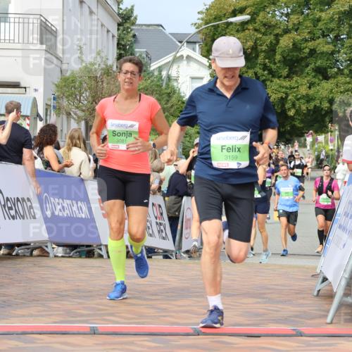31.08.2025 - 21. Blankeneser Heldenlauf Strokosch-Dieckow http://msf.ph/oto/8652958 31.08.2025 11:08:50 Ziel 3393, 3159, 3081, 3079, 3231, 3036, 3629, 3630, 3643 meine-sportfotos.de