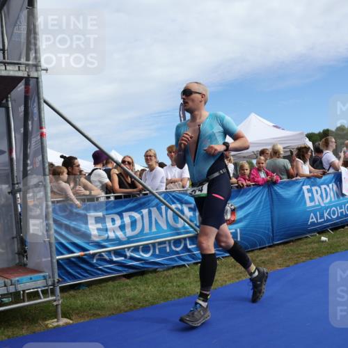 31.08.2025 - Elbe Triathlon Hamburg Strokosch-Dieckow http://msf.ph/oto/8652961 31.08.2025 11:18:14 Ziel 302, 459, 574, 601, 616 meine-sportfotos.de