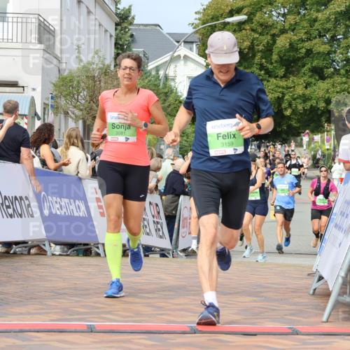31.08.2025 - 21. Blankeneser Heldenlauf Strokosch-Dieckow http://msf.ph/oto/8652964 31.08.2025 11:08:50 Ziel 3393, 3159, 3081, 3079, 3231, 3036, 3629, 3630, 3643 meine-sportfotos.de