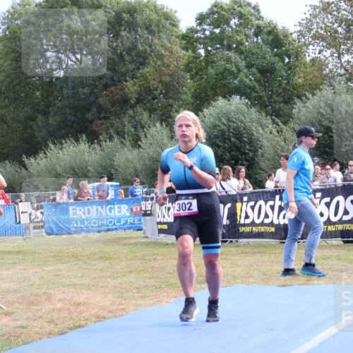 31.08.2025 - Elbe Triathlon Hamburg Strokosch-Dieckow http://msf.ph/oto/8652966 31.08.2025 11:18:15 Ziel 302, 459, 574, 601, 616 meine-sportfotos.de