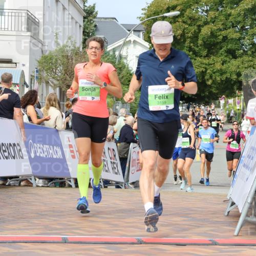 31.08.2025 - 21. Blankeneser Heldenlauf Strokosch-Dieckow http://msf.ph/oto/8652968 31.08.2025 11:08:50 Ziel 3393, 3159, 3081, 3079, 3231, 3036, 3629, 3630, 3643 meine-sportfotos.de