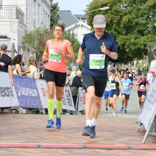 31.08.2025 - 21. Blankeneser Heldenlauf Strokosch-Dieckow http://msf.ph/oto/8652972 31.08.2025 11:08:50 Ziel 3393, 3159, 3081, 3079, 3231, 3036, 3629, 3630, 3643 meine-sportfotos.de