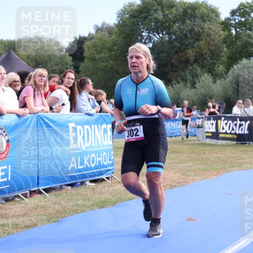 31.08.2025 - Elbe Triathlon Hamburg Strokosch-Dieckow http://msf.ph/oto/8652974 31.08.2025 11:18:17 Ziel 302, 459, 521, 574, 1028 meine-sportfotos.de