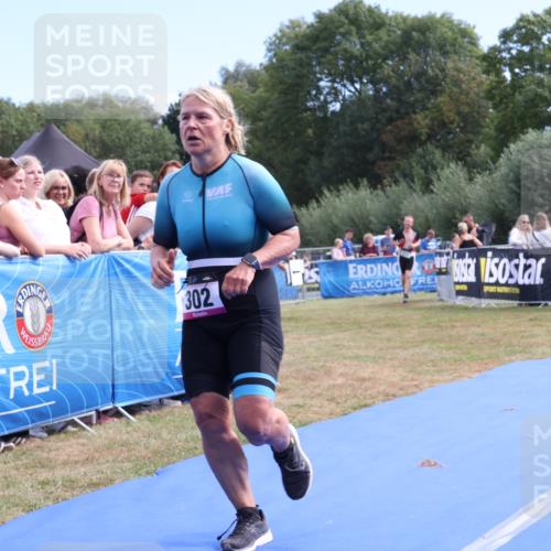 31.08.2025 - Elbe Triathlon Hamburg Strokosch-Dieckow http://msf.ph/oto/8652975 31.08.2025 11:18:17 Ziel 302, 459, 521, 574, 1028 meine-sportfotos.de