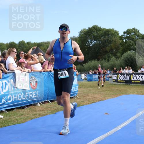 31.08.2025 - Elbe Triathlon Hamburg Strokosch-Dieckow http://msf.ph/oto/8653061 31.08.2025 11:19:15 Ziel 497, 696, 778, 972, 981, 997 meine-sportfotos.de