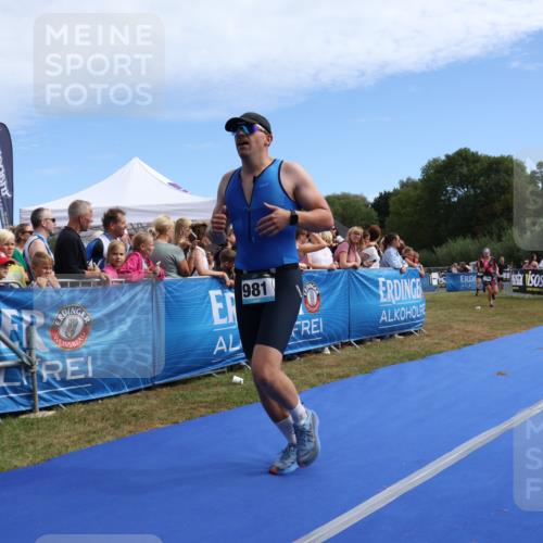 31.08.2025 - Elbe Triathlon Hamburg Strokosch-Dieckow http://msf.ph/oto/8653062 31.08.2025 11:19:16 Ziel 497, 696, 778, 972, 981, 997 meine-sportfotos.de