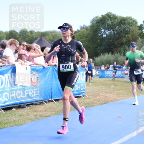 31.08.2025 - Elbe Triathlon Hamburg Strokosch-Dieckow http://msf.ph/oto/8653096 31.08.2025 11:19:32 Ziel 428, 690, 900, 1086, 1106 meine-sportfotos.de