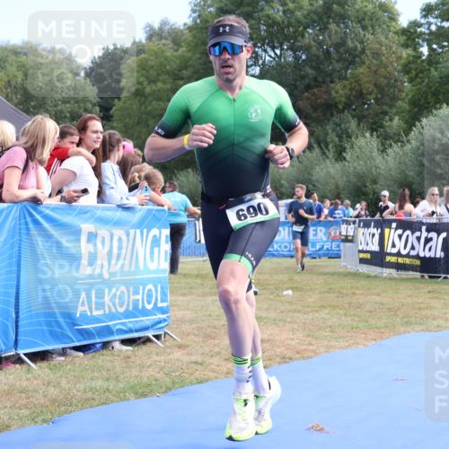 31.08.2025 - Elbe Triathlon Hamburg Strokosch-Dieckow http://msf.ph/oto/8653099 31.08.2025 11:19:32 Ziel 428, 690, 900, 1086, 1106 meine-sportfotos.de