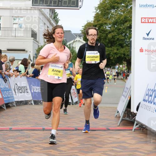 31.08.2025 - 21. Blankeneser Heldenlauf Strokosch-Dieckow http://msf.ph/oto/8653122 31.08.2025 10:26:56 Ziel 2364, 2749, 2478, 2468, 2393, 2380 meine-sportfotos.de