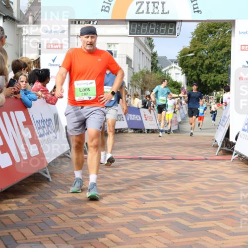 31.08.2025 - 21. Blankeneser Heldenlauf Strokosch-Dieckow http://msf.ph/oto/8653153 31.08.2025 11:08:21 Ziel 3334, 3160, 3693, 3688, 3687, 3361, 3128 meine-sportfotos.de