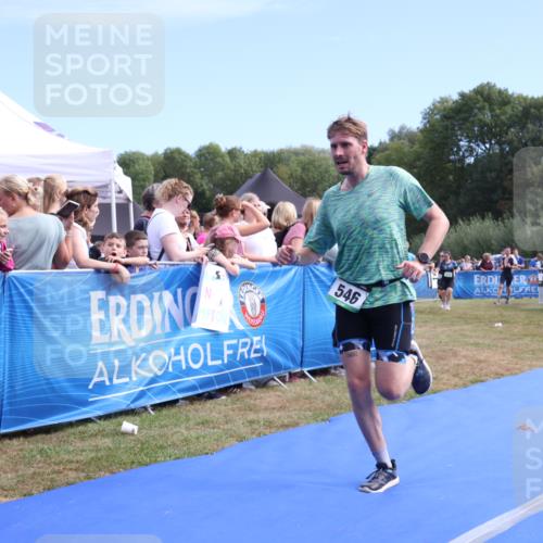 31.08.2025 - Elbe Triathlon Hamburg Strokosch-Dieckow http://msf.ph/oto/8653174 31.08.2025 11:20:08 Ziel 546, 562, 964, 994, 1048, 1091 meine-sportfotos.de