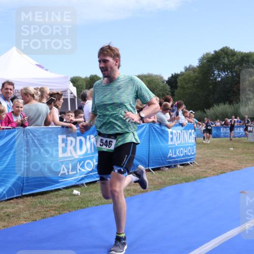 31.08.2025 - Elbe Triathlon Hamburg Strokosch-Dieckow http://msf.ph/oto/8653175 31.08.2025 11:20:08 Ziel 546, 562, 964, 994, 1048, 1091 meine-sportfotos.de