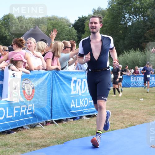 31.08.2025 - Elbe Triathlon Hamburg Strokosch-Dieckow http://msf.ph/oto/8653179 31.08.2025 11:20:16 Ziel 994, 1048, 1445 meine-sportfotos.de