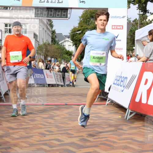 31.08.2025 - 21. Blankeneser Heldenlauf Strokosch-Dieckow http://msf.ph/oto/8653185 31.08.2025 11:08:20 Ziel 3334, 3160, 3693, 3688, 3687, 3361, 3029, 3128 meine-sportfotos.de