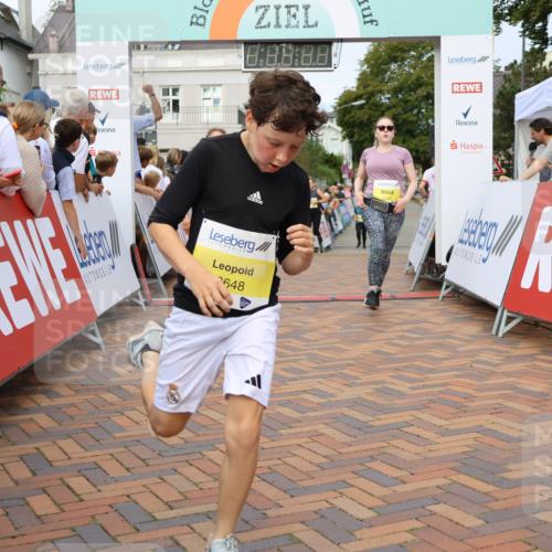 31.08.2025 - 21. Blankeneser Heldenlauf Strokosch-Dieckow http://msf.ph/oto/8653214 31.08.2025 10:26:41 Ziel 2022, 2706, 2057, 2013, 2648, 2688, 2007, 2487, 2354, 2296 meine-sportfotos.de