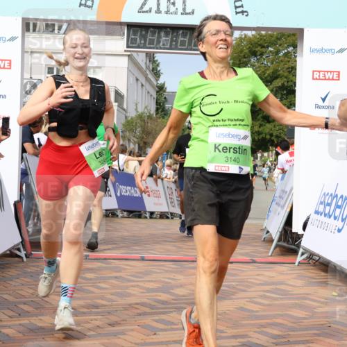 31.08.2025 - 21. Blankeneser Heldenlauf Strokosch-Dieckow http://msf.ph/oto/8653225 31.08.2025 11:08:12 Ziel 3334, 3693, 3141, 3140, 3474, 3472, 3248, 3029 meine-sportfotos.de