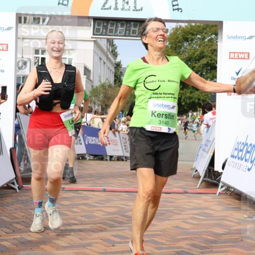 31.08.2025 - 21. Blankeneser Heldenlauf Strokosch-Dieckow http://msf.ph/oto/8653229 31.08.2025 11:08:12 Ziel 3334, 3693, 3141, 3140, 3474, 3472, 3248, 3029 meine-sportfotos.de