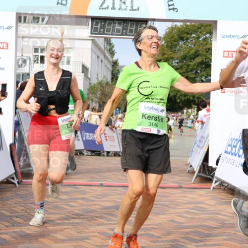 31.08.2025 - 21. Blankeneser Heldenlauf Strokosch-Dieckow http://msf.ph/oto/8653234 31.08.2025 11:08:12 Ziel 3334, 3693, 3141, 3140, 3474, 3472, 3248, 3029 meine-sportfotos.de