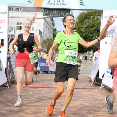 31.08.2025 - 21. Blankeneser Heldenlauf Strokosch-Dieckow http://msf.ph/oto/8653238 31.08.2025 11:08:12 Ziel 3334, 3693, 3141, 3140, 3474, 3472, 3248, 3029 meine-sportfotos.de