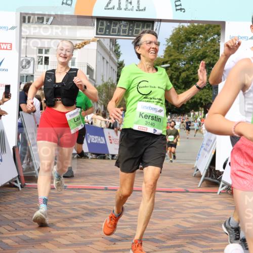 31.08.2025 - 21. Blankeneser Heldenlauf Strokosch-Dieckow http://msf.ph/oto/8653243 31.08.2025 11:08:12 Ziel 3334, 3693, 3141, 3140, 3474, 3472, 3248, 3029 meine-sportfotos.de