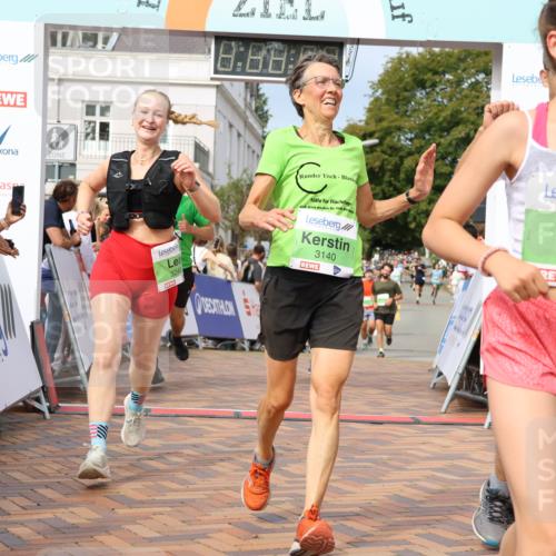 31.08.2025 - 21. Blankeneser Heldenlauf Strokosch-Dieckow http://msf.ph/oto/8653247 31.08.2025 11:08:12 Ziel 3334, 3693, 3141, 3140, 3474, 3472, 3248, 3029 meine-sportfotos.de