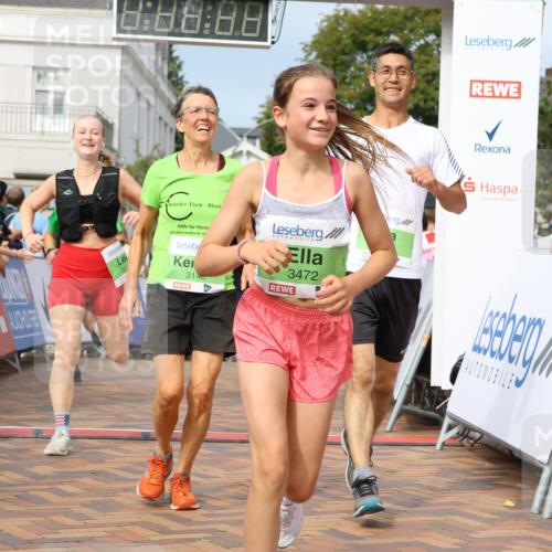 31.08.2025 - 21. Blankeneser Heldenlauf Strokosch-Dieckow http://msf.ph/oto/8653251 31.08.2025 11:08:11 Ziel 3334, 3141, 3140, 3474, 3472, 3248, 3029 meine-sportfotos.de