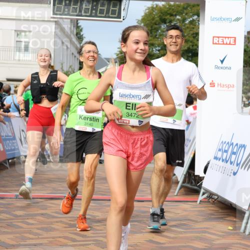 31.08.2025 - 21. Blankeneser Heldenlauf Strokosch-Dieckow http://msf.ph/oto/8653254 31.08.2025 11:08:11 Ziel 3334, 3141, 3140, 3474, 3472, 3248, 3029 meine-sportfotos.de