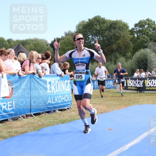31.08.2025 - Elbe Triathlon Hamburg Strokosch-Dieckow http://msf.ph/oto/8653255 31.08.2025 11:20:55 Ziel 561, 770, 895, 933, 1020, 1155 meine-sportfotos.de