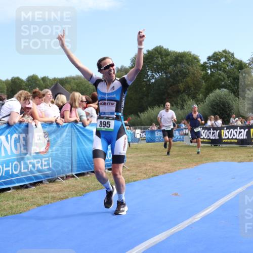 31.08.2025 - Elbe Triathlon Hamburg Strokosch-Dieckow http://msf.ph/oto/8653256 31.08.2025 11:20:56 Ziel 561, 770, 895, 933, 1020, 1095, 1155 meine-sportfotos.de