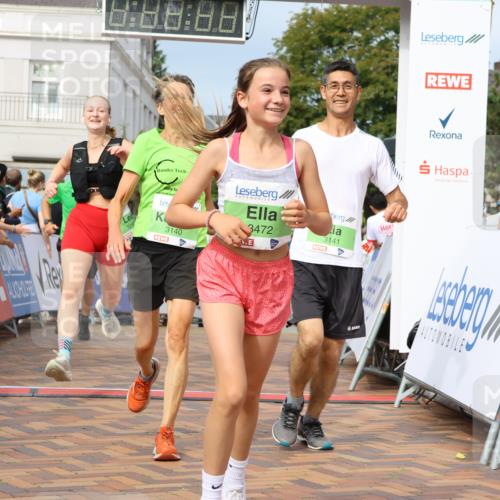 31.08.2025 - 21. Blankeneser Heldenlauf Strokosch-Dieckow http://msf.ph/oto/8653259 31.08.2025 11:08:11 Ziel 3334, 3141, 3140, 3474, 3472, 3248, 3029 meine-sportfotos.de