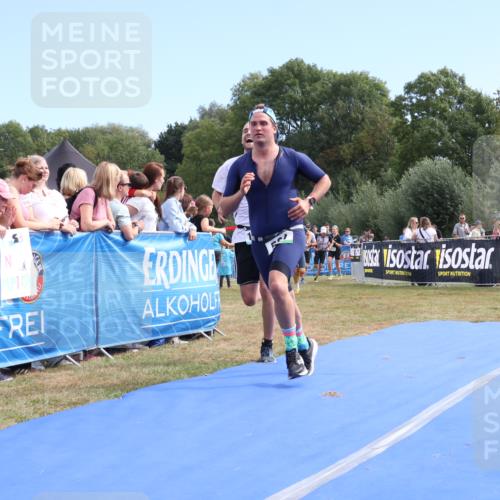 31.08.2025 - Elbe Triathlon Hamburg Strokosch-Dieckow http://msf.ph/oto/8653260 31.08.2025 11:20:58 Ziel 561, 770, 895, 933, 1020, 1095, 1155 meine-sportfotos.de