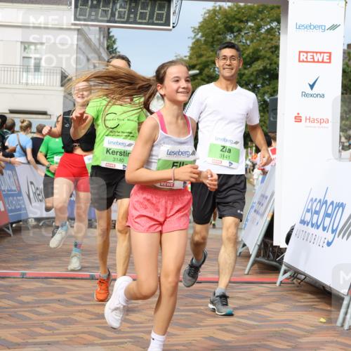 31.08.2025 - 21. Blankeneser Heldenlauf Strokosch-Dieckow http://msf.ph/oto/8653267 31.08.2025 11:08:11 Ziel 3334, 3141, 3140, 3474, 3472, 3248, 3029 meine-sportfotos.de