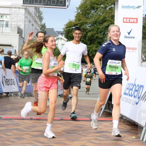 31.08.2025 - 21. Blankeneser Heldenlauf Strokosch-Dieckow http://msf.ph/oto/8653270 31.08.2025 11:08:11 Ziel 3334, 3141, 3140, 3474, 3472, 3248, 3029 meine-sportfotos.de