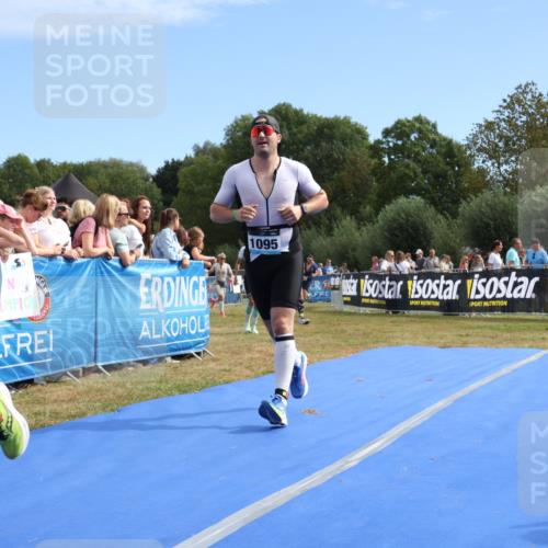 31.08.2025 - Elbe Triathlon Hamburg Strokosch-Dieckow http://msf.ph/oto/8653271 31.08.2025 11:21:05 Ziel 770, 973, 1095, 1140, 1155 meine-sportfotos.de