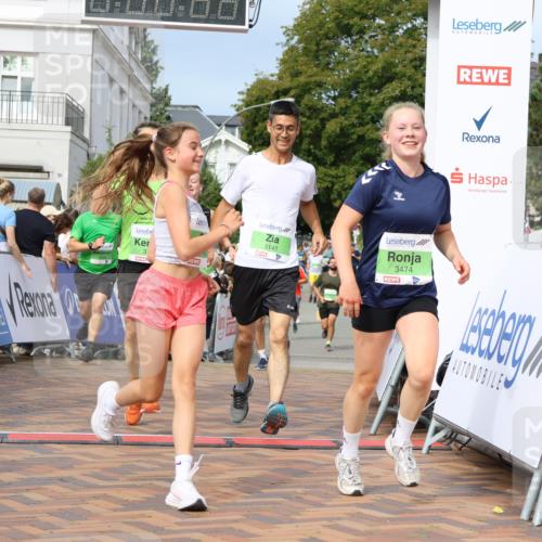 31.08.2025 - 21. Blankeneser Heldenlauf Strokosch-Dieckow http://msf.ph/oto/8653275 31.08.2025 11:08:10 Ziel 3334, 3141, 3140, 3474, 3472, 3248, 3029 meine-sportfotos.de