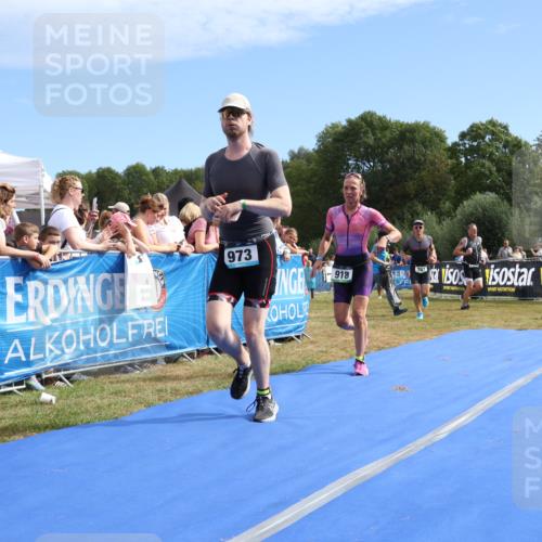 31.08.2025 - Elbe Triathlon Hamburg Strokosch-Dieckow http://msf.ph/oto/8653278 31.08.2025 11:21:14 Ziel 707, 918, 973, 1140, 1206 meine-sportfotos.de