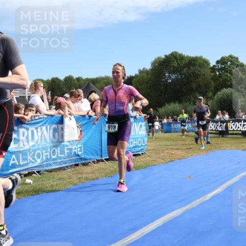 31.08.2025 - Elbe Triathlon Hamburg Strokosch-Dieckow http://msf.ph/oto/8653281 31.08.2025 11:21:15 Ziel 707, 918, 973, 1140, 1206 meine-sportfotos.de