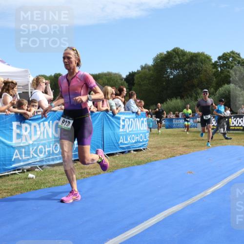 31.08.2025 - Elbe Triathlon Hamburg Strokosch-Dieckow http://msf.ph/oto/8653283 31.08.2025 11:21:15 Ziel 707, 918, 973, 1140, 1206 meine-sportfotos.de