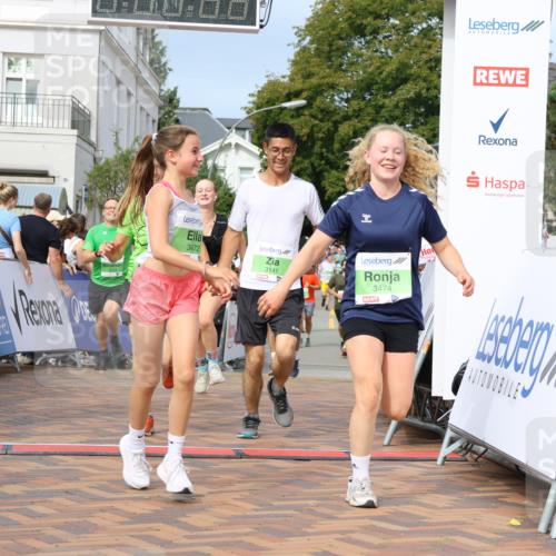 31.08.2025 - 21. Blankeneser Heldenlauf Strokosch-Dieckow http://msf.ph/oto/8653285 31.08.2025 11:08:10 Ziel 3334, 3141, 3140, 3474, 3472, 3248, 3029 meine-sportfotos.de