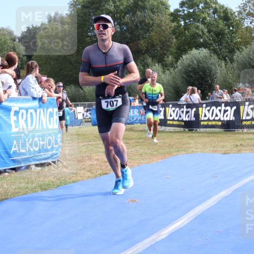 31.08.2025 - Elbe Triathlon Hamburg Strokosch-Dieckow http://msf.ph/oto/8653287 31.08.2025 11:21:17 Ziel 707, 918, 929, 973, 1140, 1206 meine-sportfotos.de